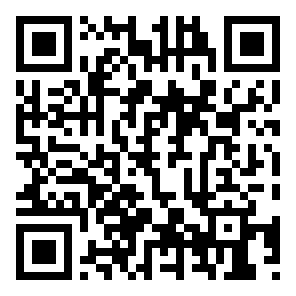 QR code linking to this card